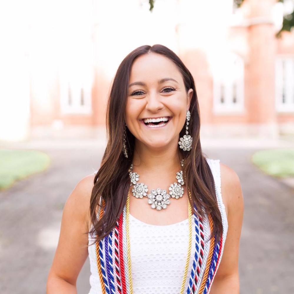 Meet your Posher, Dolly